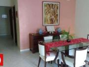 Apartamento para Venda em Salvador/BA Barra 3 Quartos