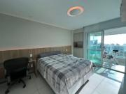 Apartamento para Venda em Salvador/BA Barra 3 Quartos