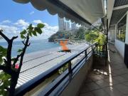 Apartamento para Venda em Salvador/BA Barra 3 Quartos