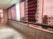 Apartamento para Venda em Salvador/BA Barra 3 Quartos