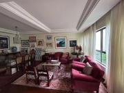 Apartamento para Venda em Salvador/BA Barra 3 Quartos