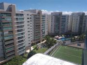Apartamento para Venda em Salvador/BA Barra 3 Quartos