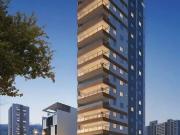 Apartamento para Venda em Salvador/BA Barra 3 Quartos