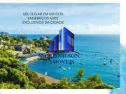 Apartamento para Venda em Salvador/BA Barra 3 Quartos
