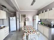 Apartamento para Venda em Salvador/BA Barra 3 Quartos