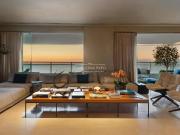 Apartamento para Venda em Salvador/BA Barra 3 Quartos