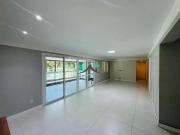 Apartamento para Venda em Salvador/BA Barra 3 Quartos