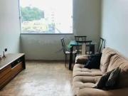 Apartamento para Venda em Salvador/BA Barra 3 Quartos