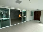 Apartamento para Venda em Salvador/BA Barra 3 Quartos