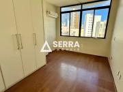 Apartamento para Venda em Salvador/BA Barra 3 Quartos