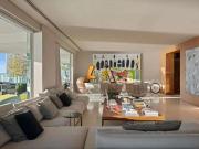 Apartamento para Venda em Salvador/BA Barra 3 Quartos