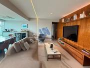 Apartamento para Venda em Salvador/BA Barra 3 Quartos