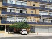 Apartamento para Venda em Salvador/BA Barra 3 Quartos