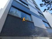 Apartamento para Venda em Salvador/BA Barra 3 Quartos