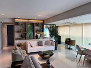 Apartamento para Venda em Salvador/BA Barra 3 Quartos