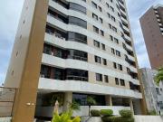Apartamento para Venda em Salvador/BA Barra 3 Quartos