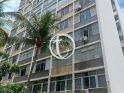 Apartamento para Venda em Salvador/BA Barra 3 Quartos
