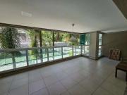 Apartamento para Venda em Salvador/BA Barra 3 Quartos