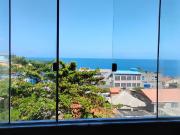 Apartamento para Venda em Salvador/BA Barra 3 Quartos