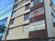 Apartamento para Venda em Salvador/BA Barra 3 Quartos