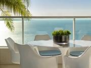 Apartamento para Venda em Salvador/BA Barra 3 Quartos