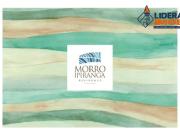 Apartamento para Venda em Salvador/BA Barra 3 Quartos