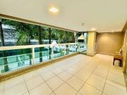 Apartamento para Venda em Salvador/BA Barra 3 Quartos