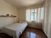 Apartamento para Venda em Salvador/BA Barra 3 Quartos