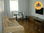 Apartamento para Venda em Salvador/BA Barra 3 Quartos