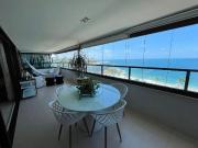 Apartamento para Venda em Salvador/BA Barra 3 Quartos