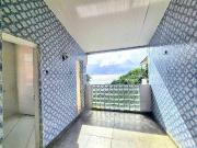 Apartamento para Venda em Salvador/BA Barra 3 Quartos