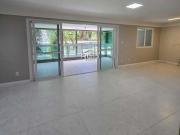 Apartamento para Venda em Salvador/BA Barra 3 Quartos