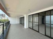 Apartamento para Venda em Salvador/BA Barra 3 Quartos