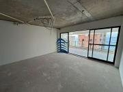 Apartamento para Venda em Salvador/BA Barra 3 Quartos