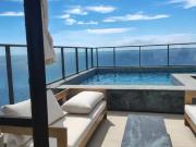 Apartamento para Venda em Salvador/BA Barra 3 Quartos