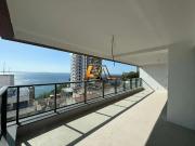 Apartamento para Venda em Salvador/BA Barra 3 Quartos