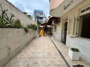 Apartamento para Venda em Salvador/BA Barra 3 Quartos