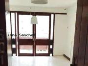 Apartamento para Venda em Salvador/BA Pituba 3 Quartos