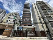 Apartamento para Venda em Salvador/BA Barra 3 Quartos
