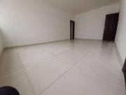 Apartamento para Venda em Salvador/BA Barra 3 Quartos