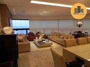 Apartamento para Venda em Salvador/BA Barra 4 Quartos