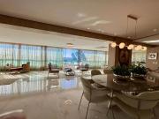 Apartamento para Venda em Salvador/BA Barra 4 Quartos