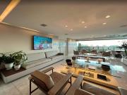 Apartamento para Venda em Salvador/BA Barra 4 Quartos