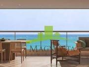 Apartamento para Venda em Salvador/BA Barra 4 Quartos