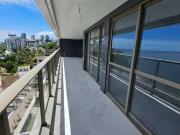 Apartamento para Venda em Salvador/BA Barra 4 Quartos