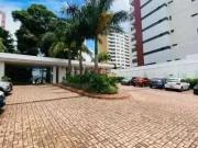 Apartamento para Venda em Salvador/BA Barra 4 Quartos