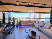 Apartamento para Venda em Salvador/BA Barra 4 Quartos