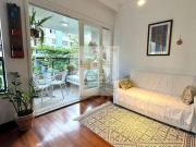 Apartamento para Venda em Salvador/BA Barra 4 Quartos