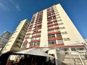 Apartamento para Venda em Salvador/BA Barra 4 Quartos