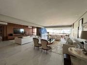 Apartamento para Venda em Salvador/BA Barra 4 Quartos